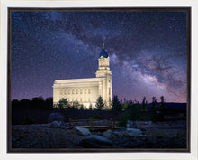 Load image into Gallery viewer, Cedar City Celestial