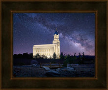 Load image into Gallery viewer, Cedar City Celestial