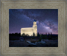 Load image into Gallery viewer, Cedar City Celestial