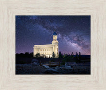 Load image into Gallery viewer, Cedar City Celestial