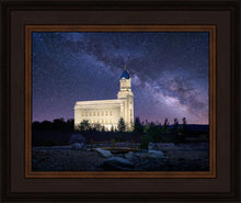 Load image into Gallery viewer, Cedar City Celestial