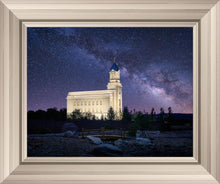 Load image into Gallery viewer, Cedar City Celestial