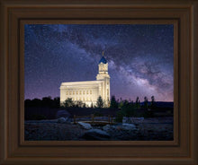 Load image into Gallery viewer, Cedar City Celestial