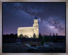 Load image into Gallery viewer, Cedar City Celestial