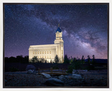 Load image into Gallery viewer, Cedar City Celestial
