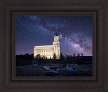 Load image into Gallery viewer, Cedar City Celestial