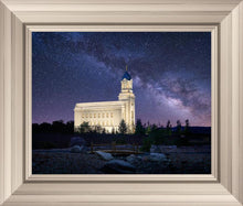 Load image into Gallery viewer, Cedar City Celestial