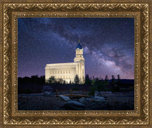 Load image into Gallery viewer, Cedar City Celestial
