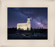 Load image into Gallery viewer, Cedar City Celestial