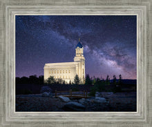 Load image into Gallery viewer, Cedar City Celestial