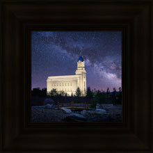 Load image into Gallery viewer, Cedar City Celestial