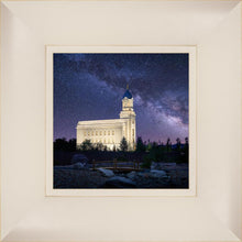 Load image into Gallery viewer, Cedar City Celestial