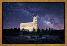 Load image into Gallery viewer, Cedar City Celestial