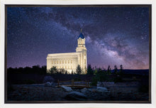 Load image into Gallery viewer, Cedar City Celestial