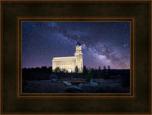 Load image into Gallery viewer, Cedar City Celestial