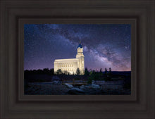 Load image into Gallery viewer, Cedar City Celestial