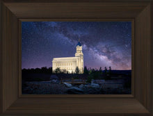 Load image into Gallery viewer, Cedar City Celestial