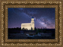 Load image into Gallery viewer, Cedar City Celestial
