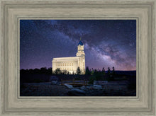 Load image into Gallery viewer, Cedar City Celestial