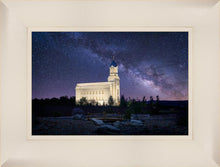 Load image into Gallery viewer, Cedar City Celestial