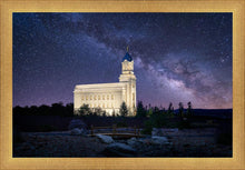 Load image into Gallery viewer, Cedar City Celestial