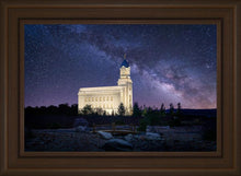 Load image into Gallery viewer, Cedar City Celestial