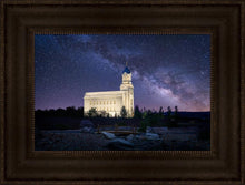 Load image into Gallery viewer, Cedar City Celestial