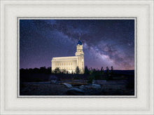 Load image into Gallery viewer, Cedar City Celestial