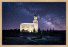 Load image into Gallery viewer, Cedar City Celestial