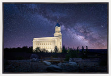 Load image into Gallery viewer, Cedar City Celestial