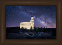 Load image into Gallery viewer, Cedar City Celestial