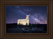 Load image into Gallery viewer, Cedar City Celestial
