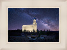 Load image into Gallery viewer, Cedar City Celestial
