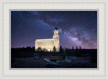 Load image into Gallery viewer, Cedar City Celestial