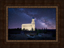 Load image into Gallery viewer, Cedar City Celestial
