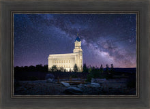 Load image into Gallery viewer, Cedar City Celestial