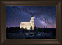 Load image into Gallery viewer, Cedar City Celestial