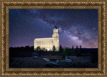Load image into Gallery viewer, Cedar City Celestial