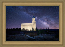Load image into Gallery viewer, Cedar City Celestial