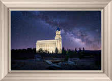 Load image into Gallery viewer, Cedar City Celestial