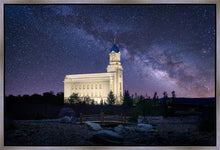 Load image into Gallery viewer, Cedar City Celestial