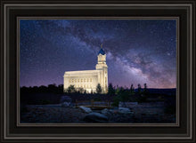 Load image into Gallery viewer, Cedar City Celestial