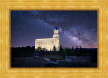 Load image into Gallery viewer, Cedar City Celestial