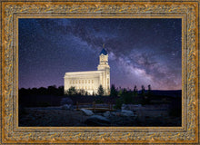Load image into Gallery viewer, Cedar City Celestial