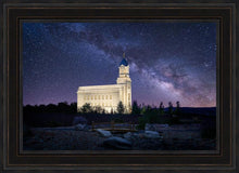 Load image into Gallery viewer, Cedar City Celestial