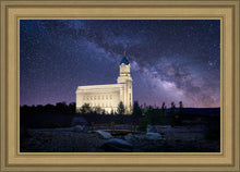 Load image into Gallery viewer, Cedar City Celestial
