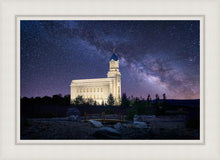 Load image into Gallery viewer, Cedar City Celestial
