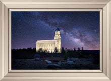Load image into Gallery viewer, Cedar City Celestial