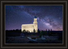 Load image into Gallery viewer, Cedar City Celestial