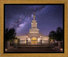 Load image into Gallery viewer, Columbia River Celestial